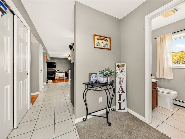 3262 North Road, Geneseo, NY 14454