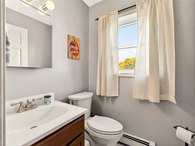 3262 North Road, Geneseo, NY 14454