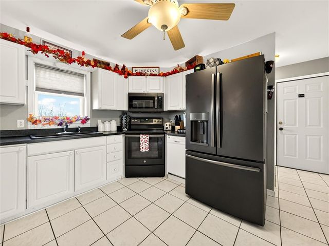 3262 North Road, Geneseo, NY 14454