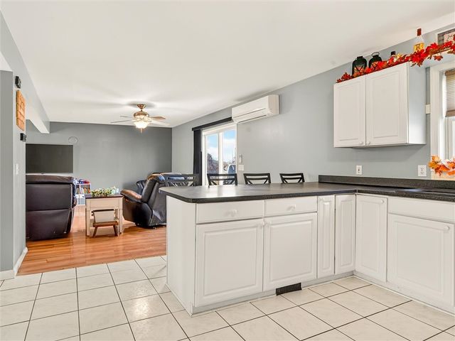 3262 North Road, Geneseo, NY 14454