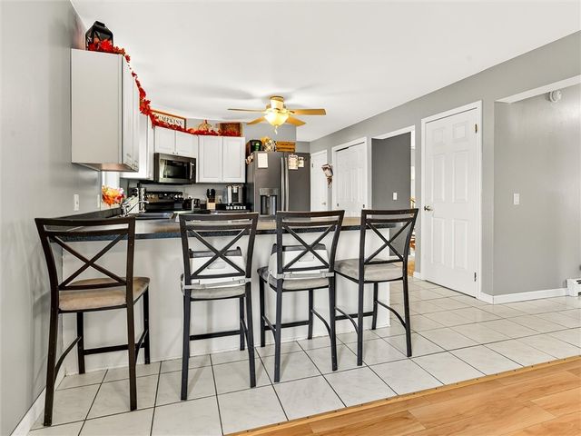 3262 North Road, Geneseo, NY 14454