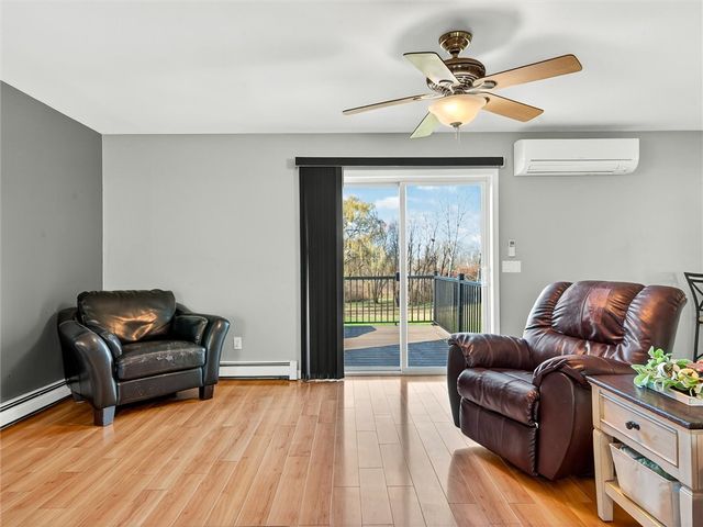 3262 North Road, Geneseo, NY 14454