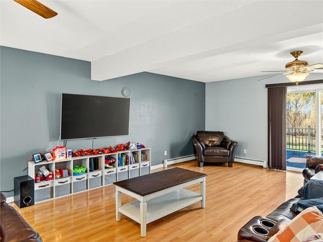 3262 North Road, Geneseo, NY 14454