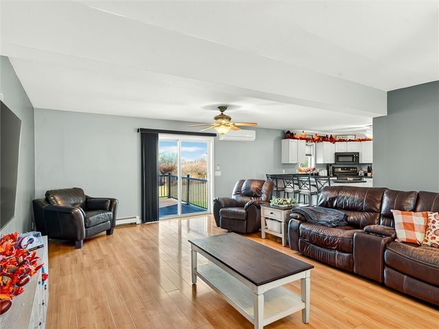 3262 North Road, Geneseo, NY 14454