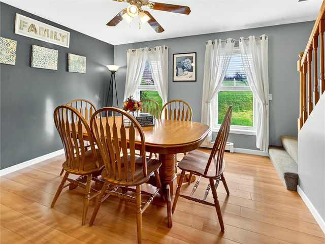 3262 North Road, Geneseo, NY 14454