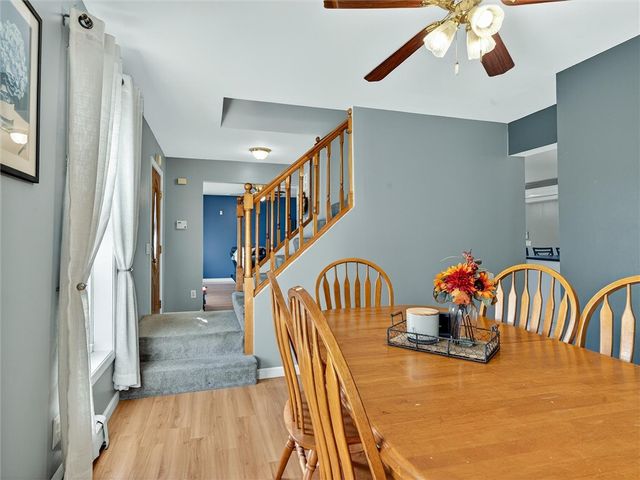 3262 North Road, Geneseo, NY 14454