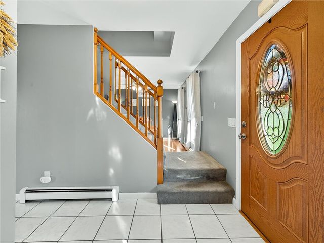 3262 North Road, Geneseo, NY 14454