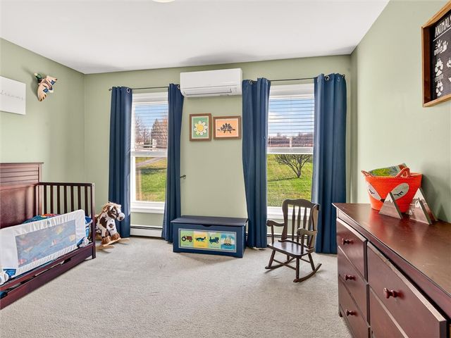 3262 North Road, Geneseo, NY 14454