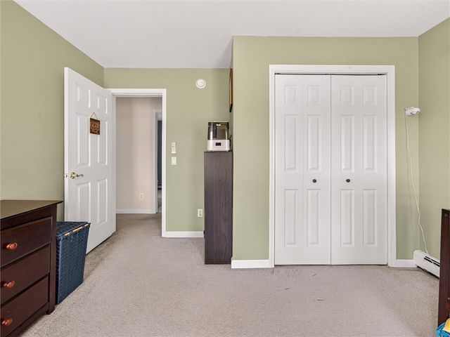 3262 North Road, Geneseo, NY 14454