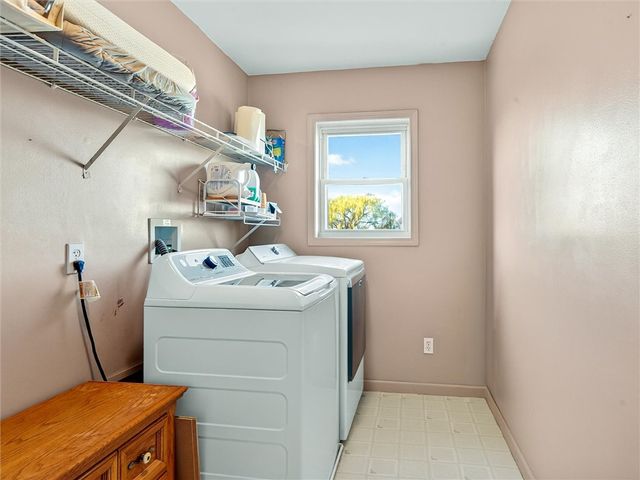 3262 North Road, Geneseo, NY 14454