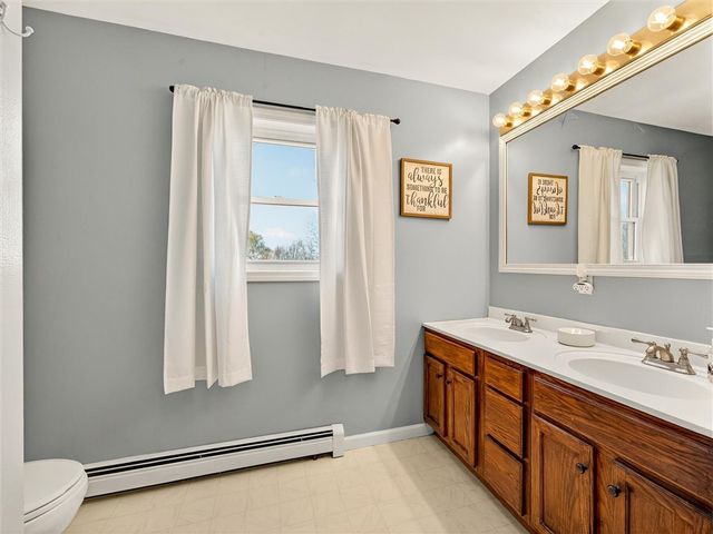 3262 North Road, Geneseo, NY 14454