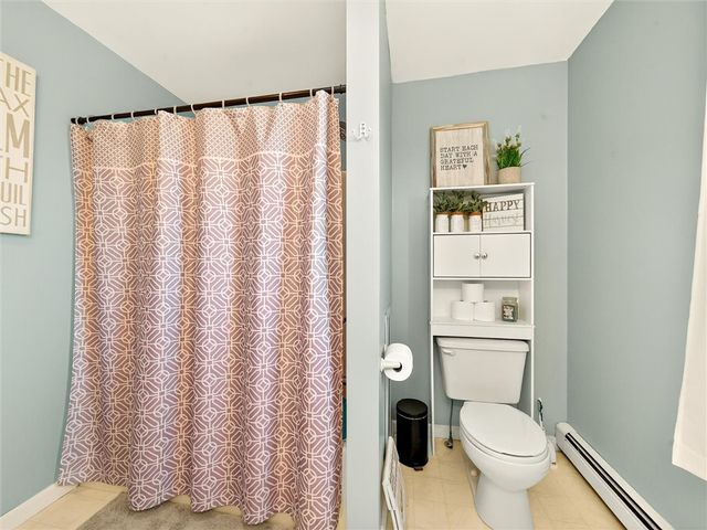 3262 North Road, Geneseo, NY 14454