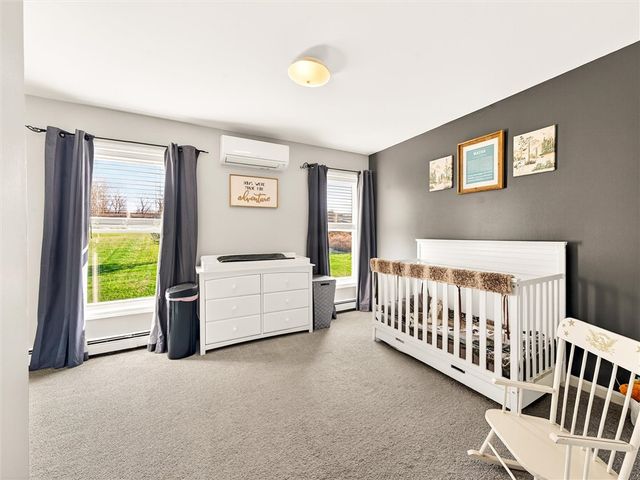 3262 North Road, Geneseo, NY 14454