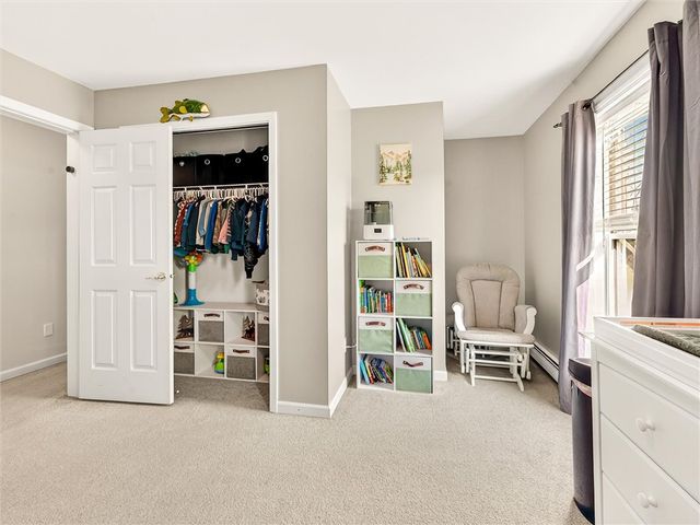 3262 North Road, Geneseo, NY 14454