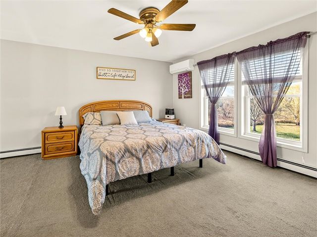 3262 North Road, Geneseo, NY 14454