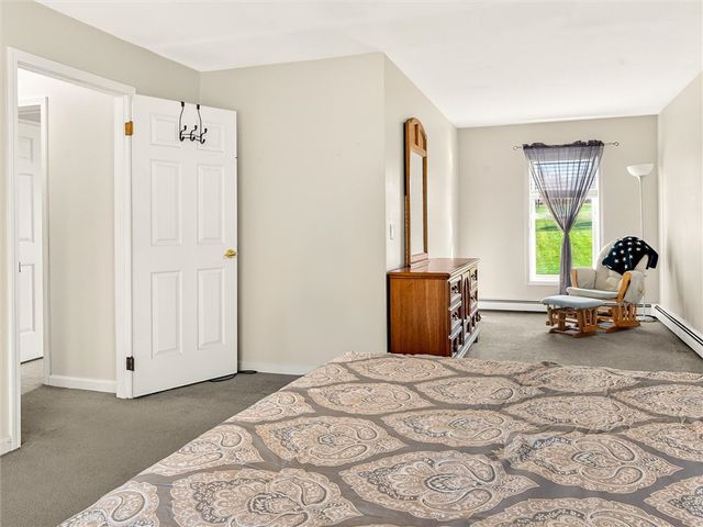 3262 North Road, Geneseo, NY 14454