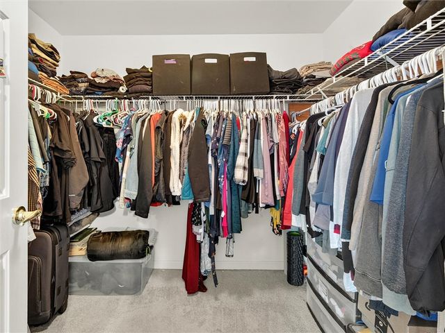 3262 North Road, Geneseo, NY 14454