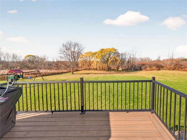 3262 North Road, Geneseo, NY 14454