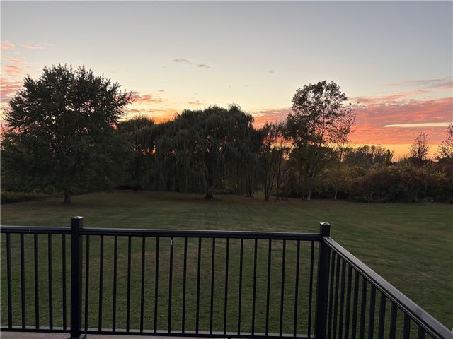 3262 North Road, Geneseo, NY 14454