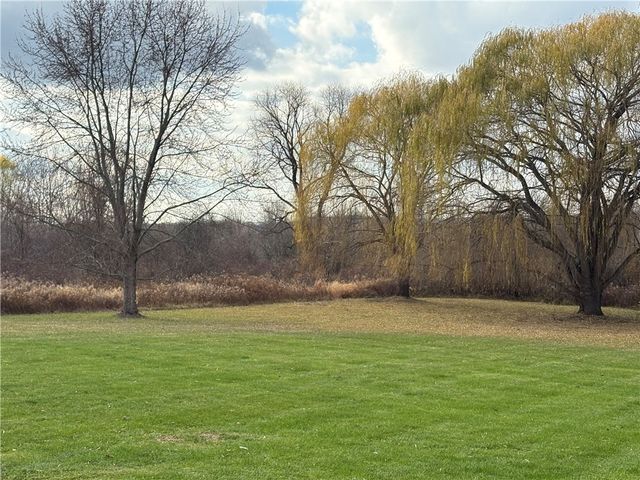 3262 North Road, Geneseo, NY 14454