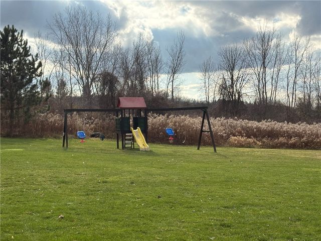 3262 North Road, Geneseo, NY 14454