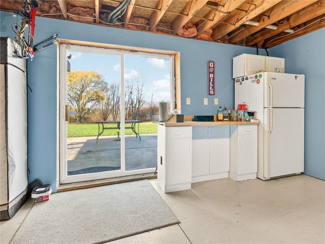 3262 North Road, Geneseo, NY 14454