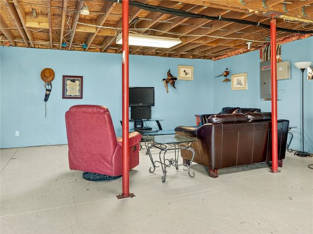 3262 North Road, Geneseo, NY 14454