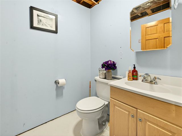 3262 North Road, Geneseo, NY 14454