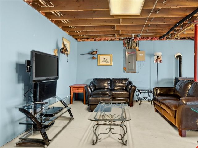 3262 North Road, Geneseo, NY 14454