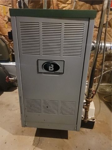 3262 North Road, Geneseo, NY 14454