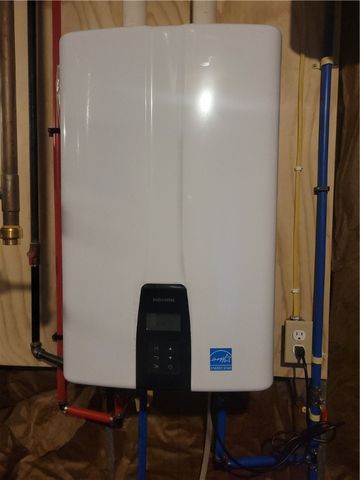 3262 North Road, Geneseo, NY 14454