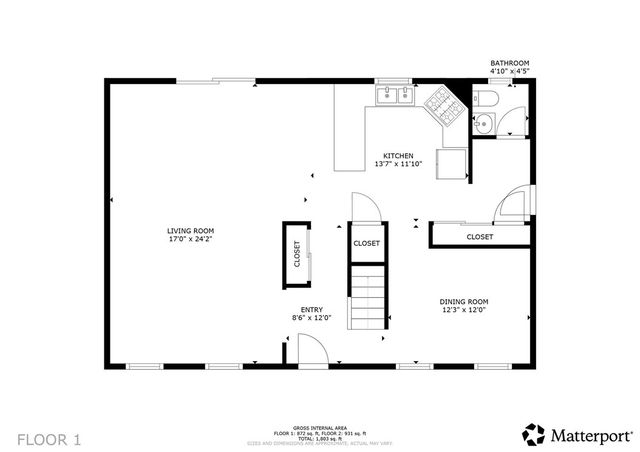 3262 North Road, Geneseo, NY 14454