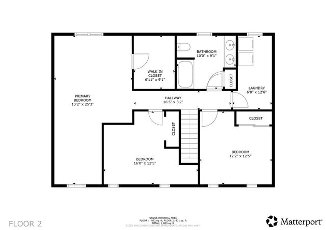 3262 North Road, Geneseo, NY 14454