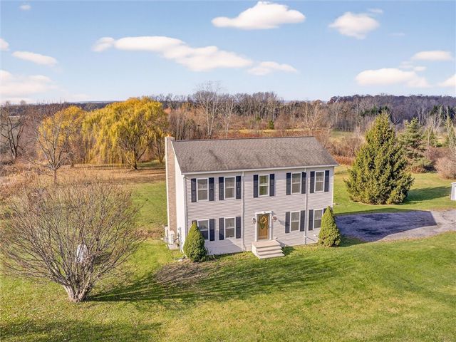 3262 North Road, Geneseo, NY 14454