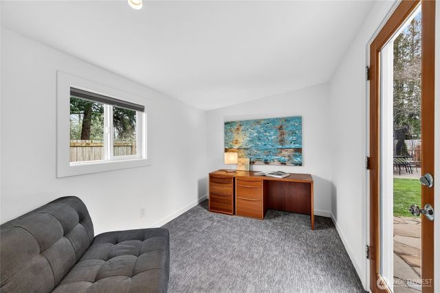 3528 SW 98th Street, Seattle, WA 98126