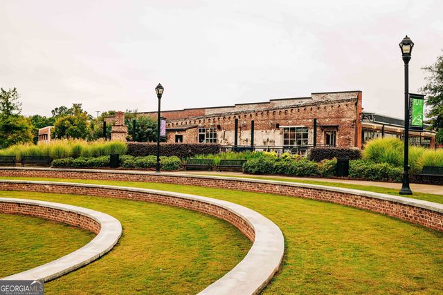 562 Winding Rose Drive, Hoschton, GA 30548