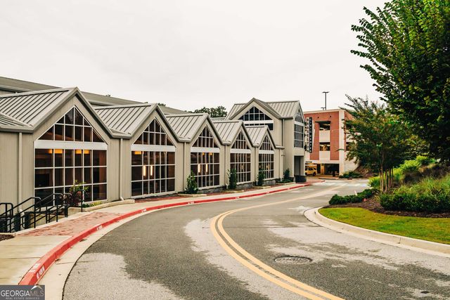 562 Winding Rose Drive, Hoschton, GA 30548