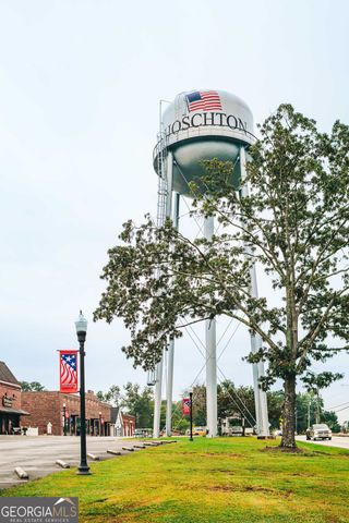 562 Winding Rose Drive, Hoschton, GA 30548