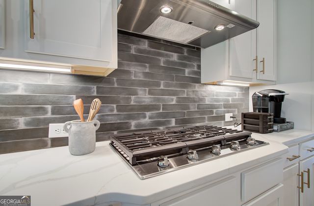 562 Winding Rose Drive, Hoschton, GA 30548