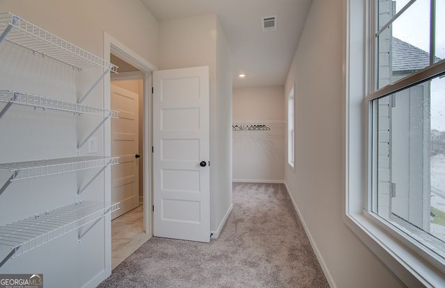 562 Winding Rose Drive, Hoschton, GA 30548