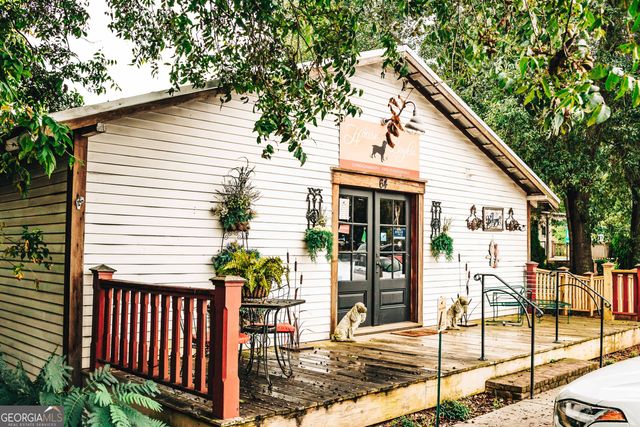 562 Winding Rose Drive, Hoschton, GA 30548