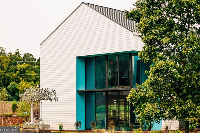 562 Winding Rose Drive, Hoschton, GA 30548