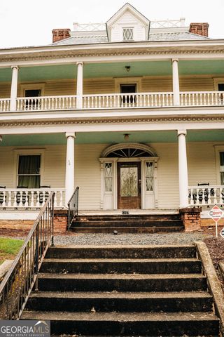 562 Winding Rose Drive, Hoschton, GA 30548