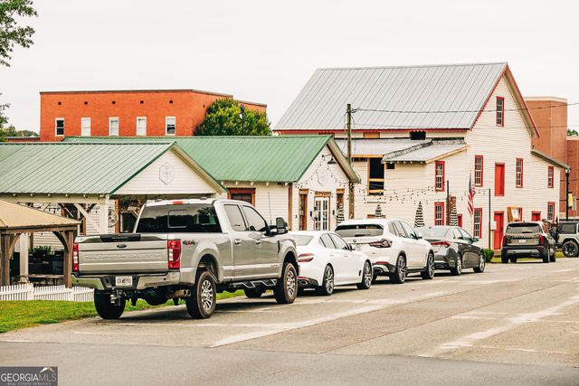 562 Winding Rose Drive, Hoschton, GA 30548