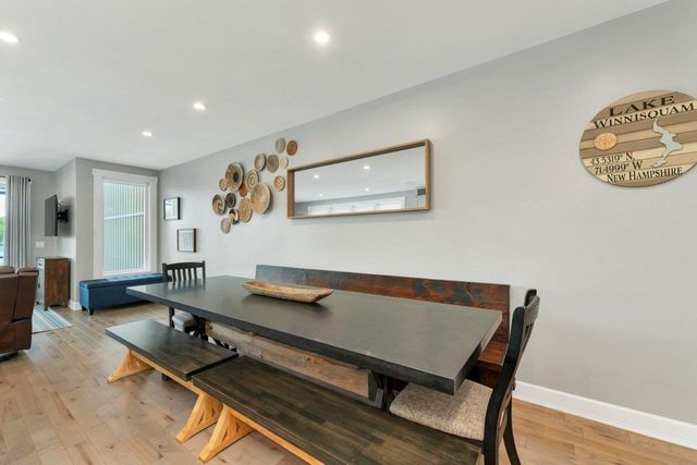 14 Hill Road D1, Tilton, NH 03276
