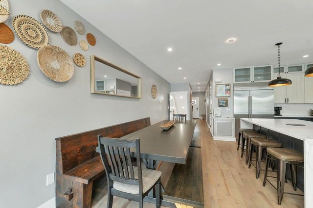 14 Hill Road D1, Tilton, NH 03276