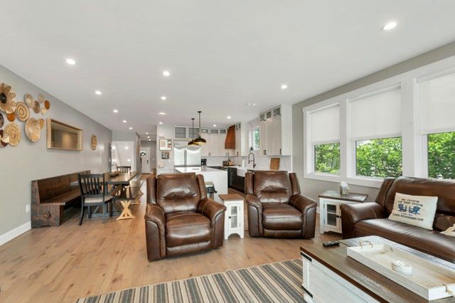 14 Hill Road D1, Tilton, NH 03276