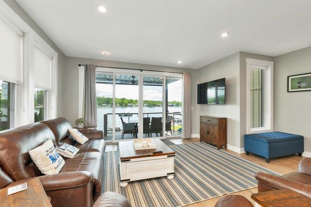 14 Hill Road D1, Tilton, NH 03276