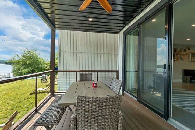 14 Hill Road D1, Tilton, NH 03276