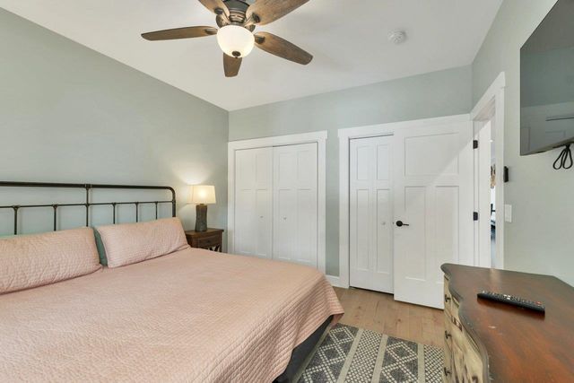 14 Hill Road D1, Tilton, NH 03276